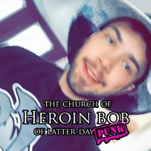 Meet your Posher, Christian